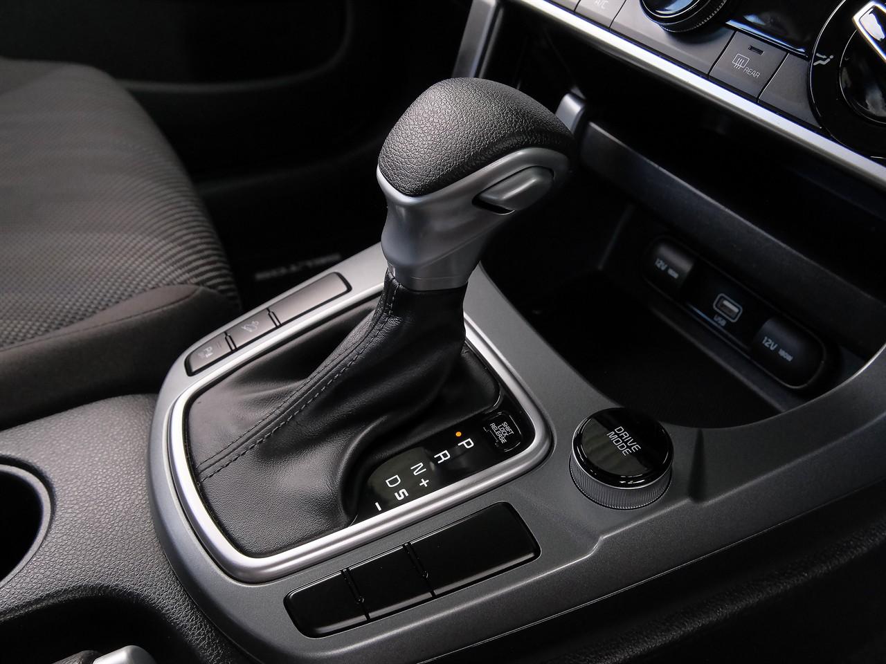 image-12, 2020 Kia Seltos LX 2.0lt 'NZ New' at Christchurch