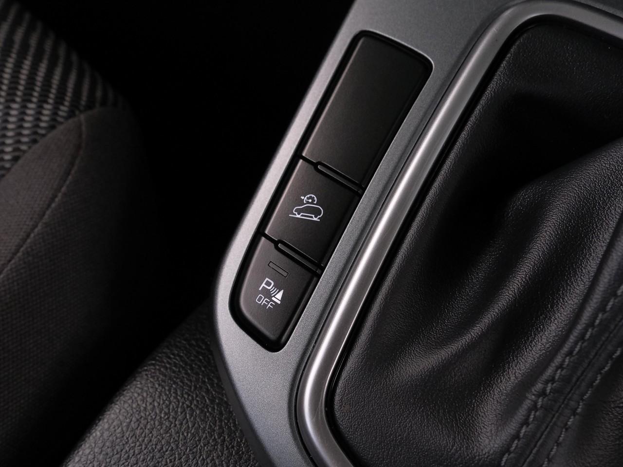 image-13, 2020 Kia Seltos LX 2.0lt 'NZ New' at Christchurch