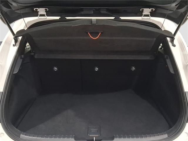 image-11, 2024 Toyota Corolla GX 1.8P Hybrid at Dunedin