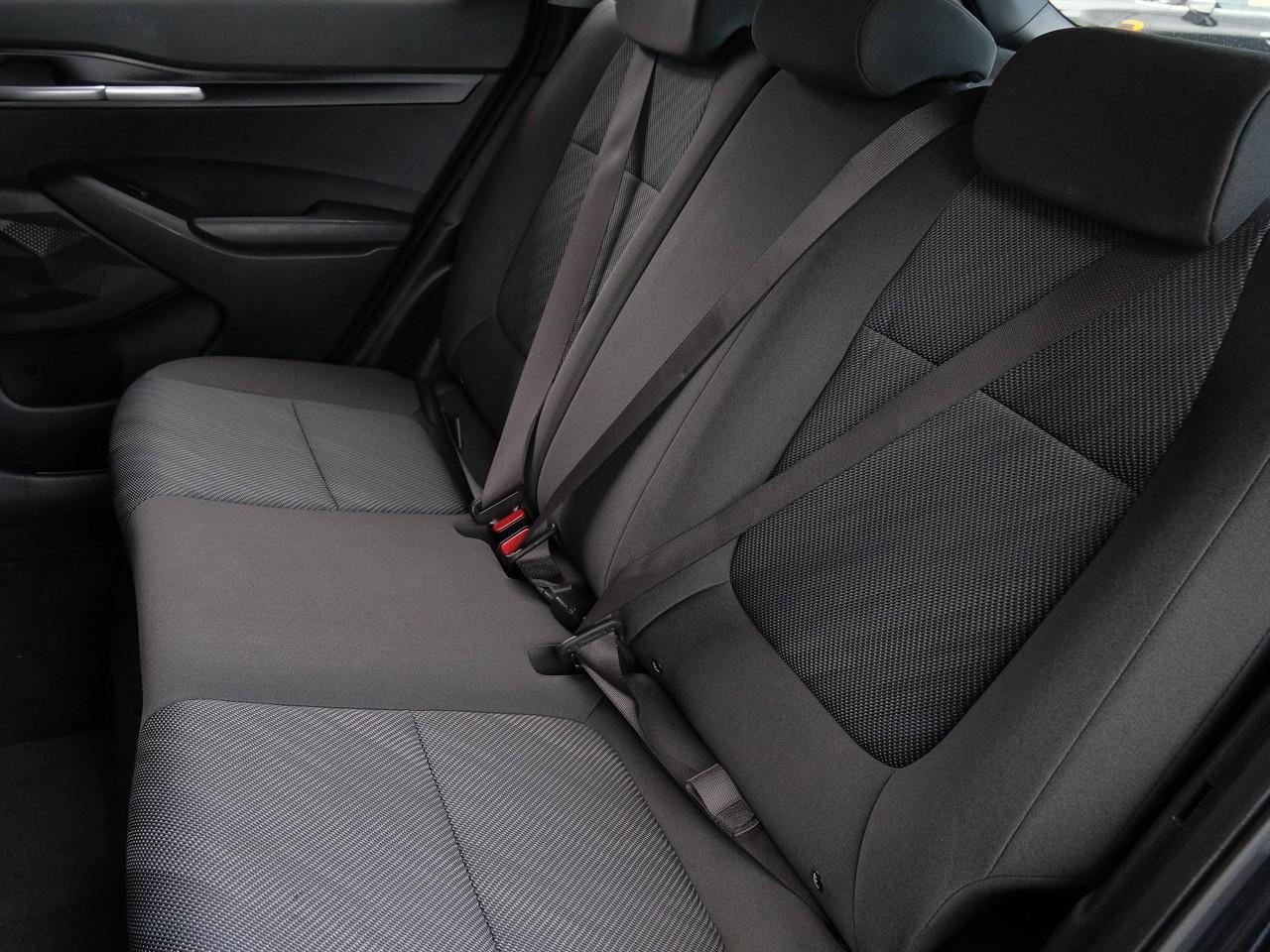 image-18, 2020 Kia Seltos LX 2.0lt 'NZ New' at Christchurch