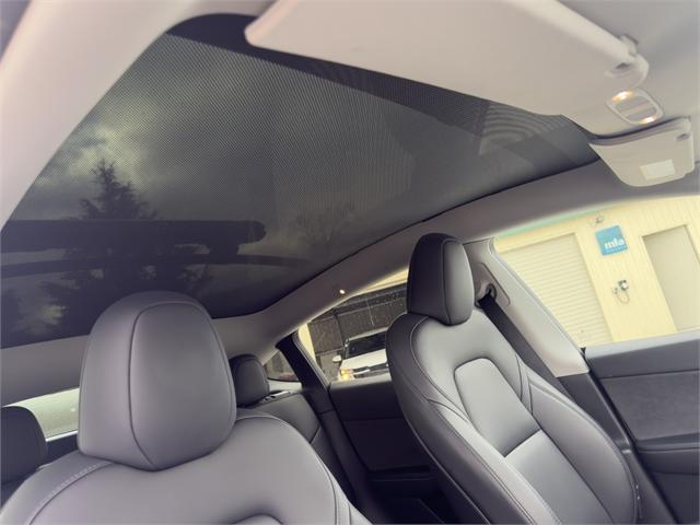 image-16, 2022 Tesla Model Y Rear Wheel Drive 60K at Central Otago