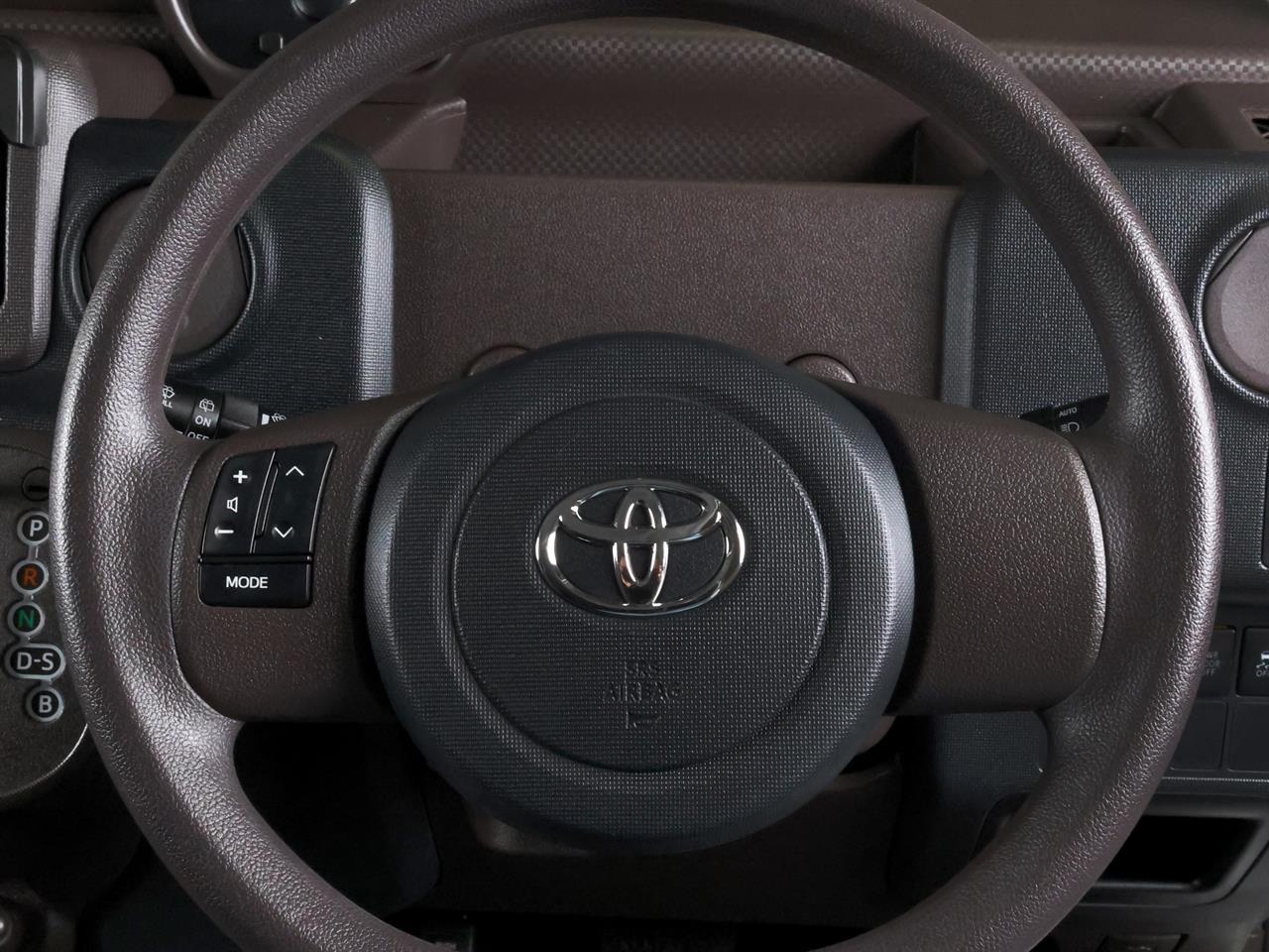 image-11, 2014 Toyota Porte 1.5lt 'F' at Christchurch