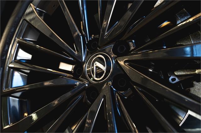 image-8, 2025 Lexus RX 450h+ RX 450H+ Limited Plug-in Hybri at Christchurch
