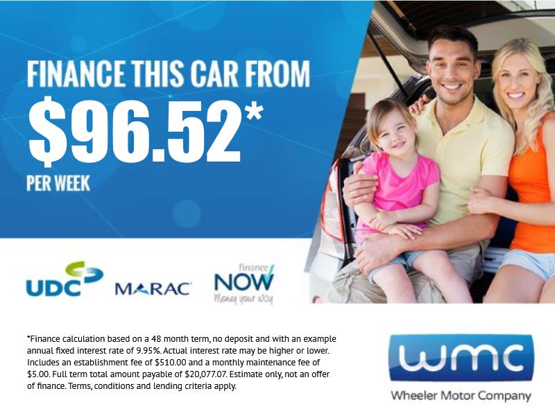 image-1, 2022 Suzuki Baleno GLXA 1.4lt 'NZ New' at Christchurch