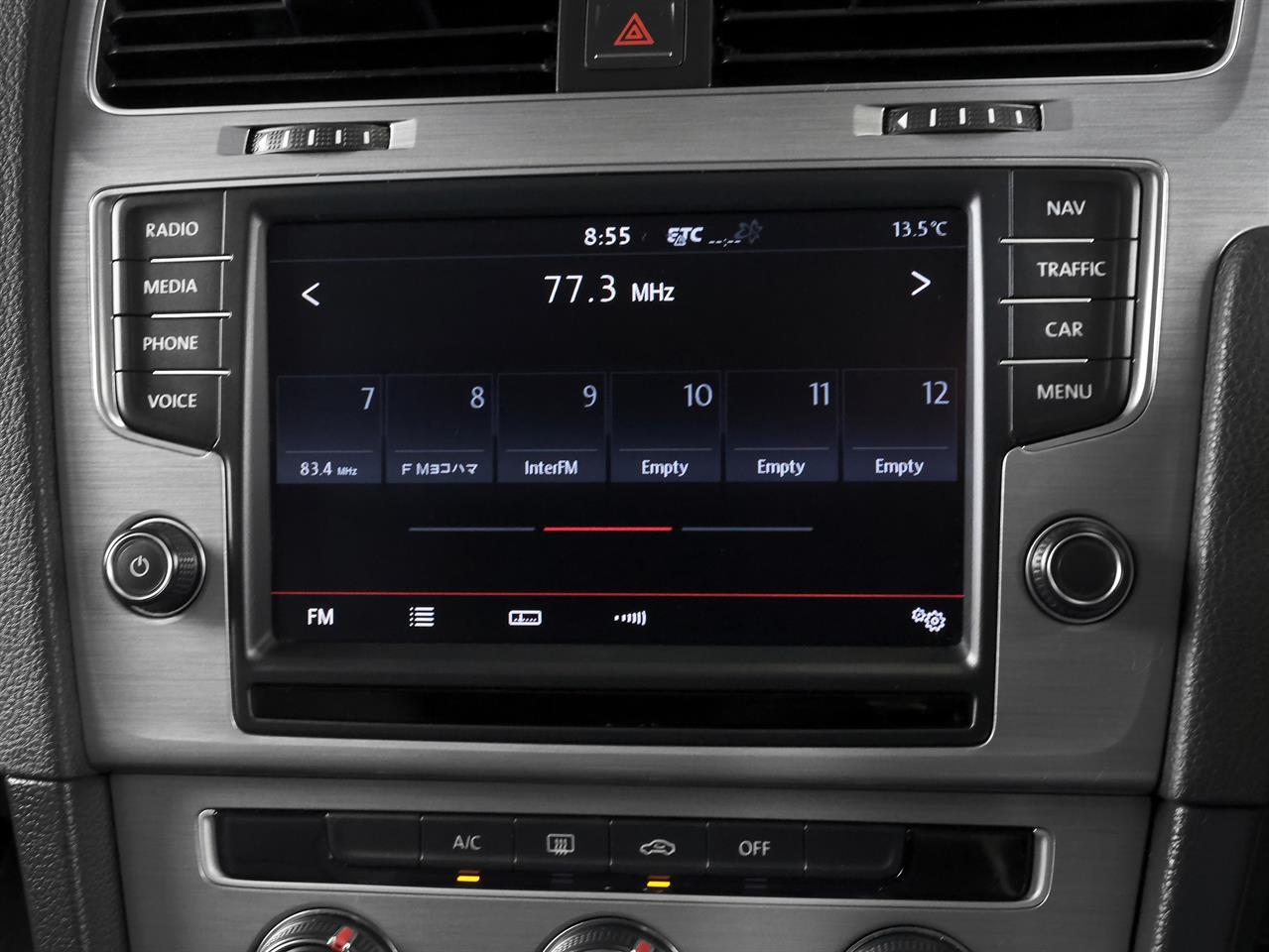 image-16, 2014 Volkswagen Golf Wagon 1.2TSI Comfortline 'Blu at Christchurch