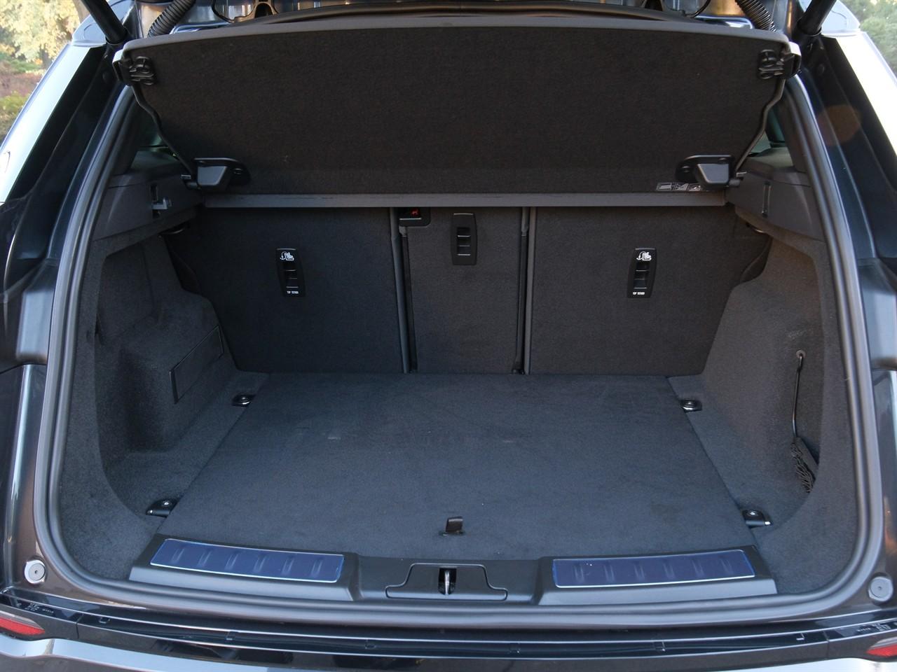image-19, 2024 LandRover Range Rover Evoque Dynamic SE at Christchurch