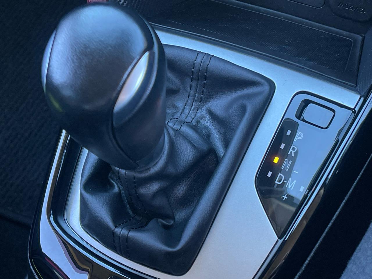 image-14, 2018 Mazda CX-3 20S PROACTIV at Christchurch