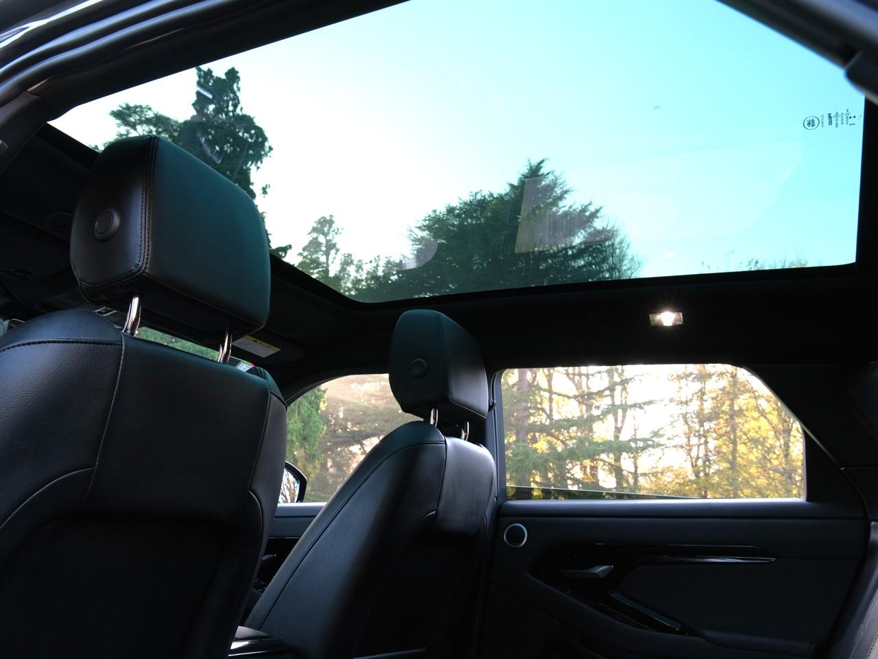 image-18, 2024 LandRover Range Rover Evoque Dynamic SE at Christchurch