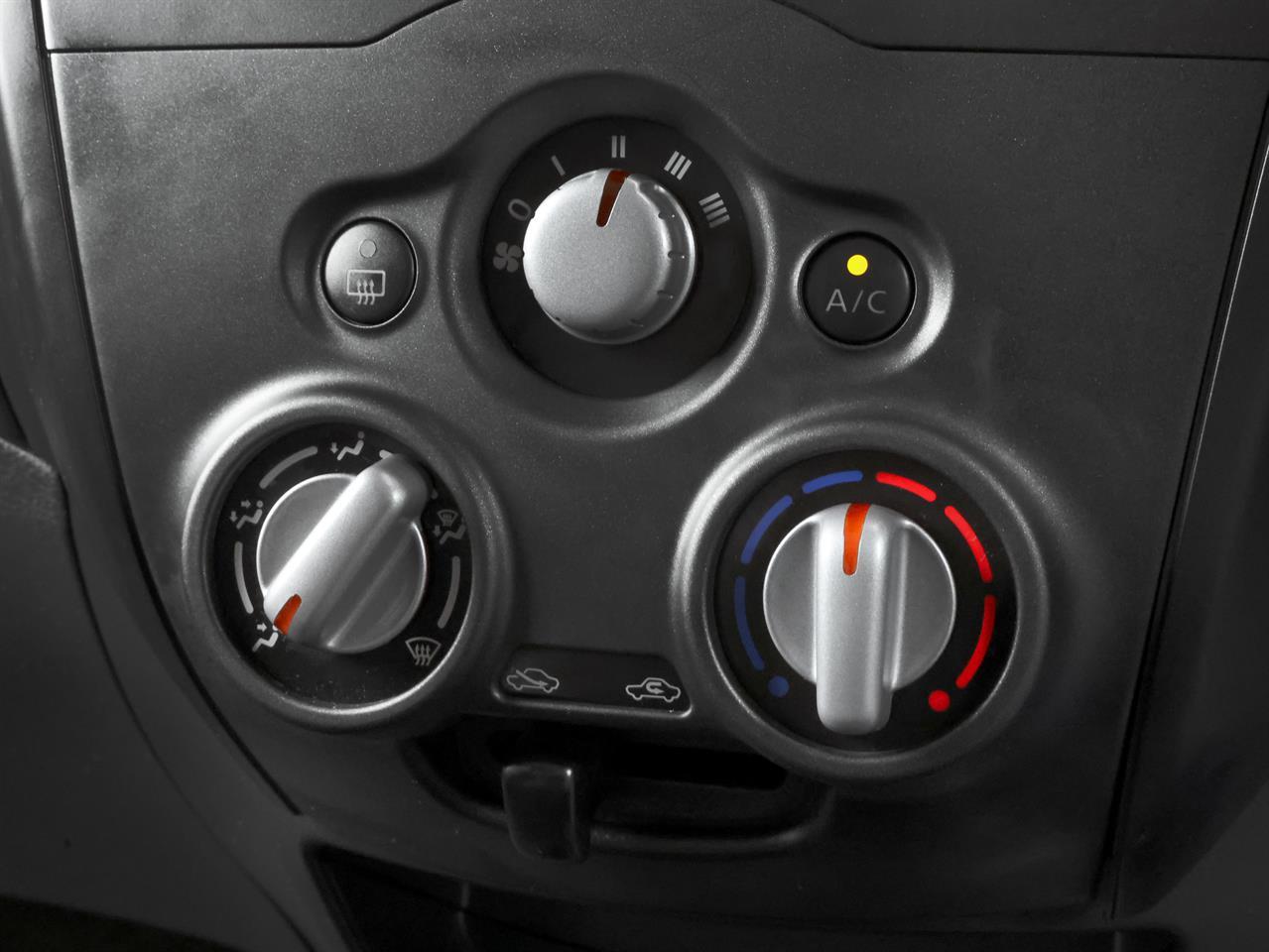 image-15, 2019 Nissan Note 1.2lt X 'Facelift' at Christchurch