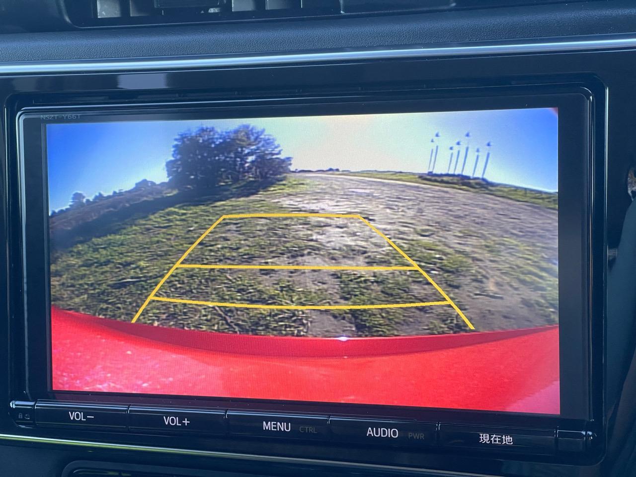 image-14, 2017 Toyota Auris 180G S Package (Corolla) at Christchurch