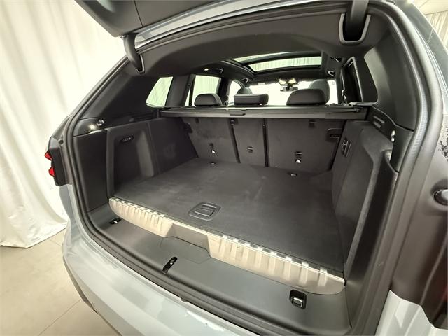 image-14, 2023 BMW X3 xDrive30e M Sport at Christchurch
