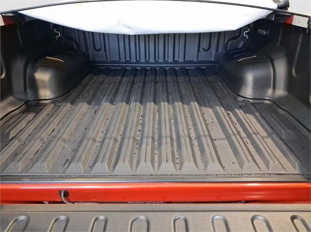 image-10, 2021 Toyota Hilux SR5 CRUISER 2.8D 4X4 at Dunedin
