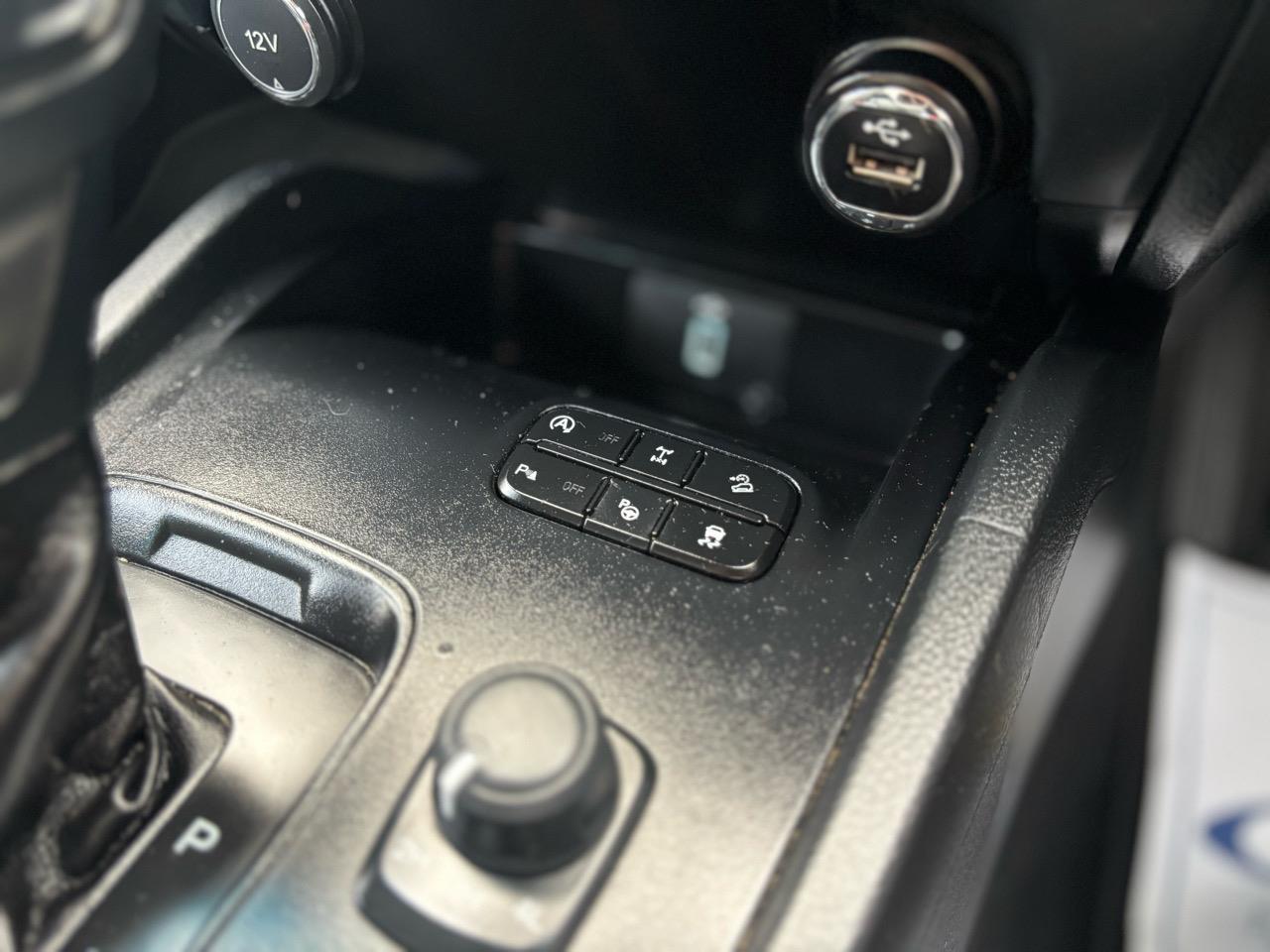 image-18, 2020 Ford Ranger WILDTRAK 2.0 4WD DIESEL - BI TURB at Gore