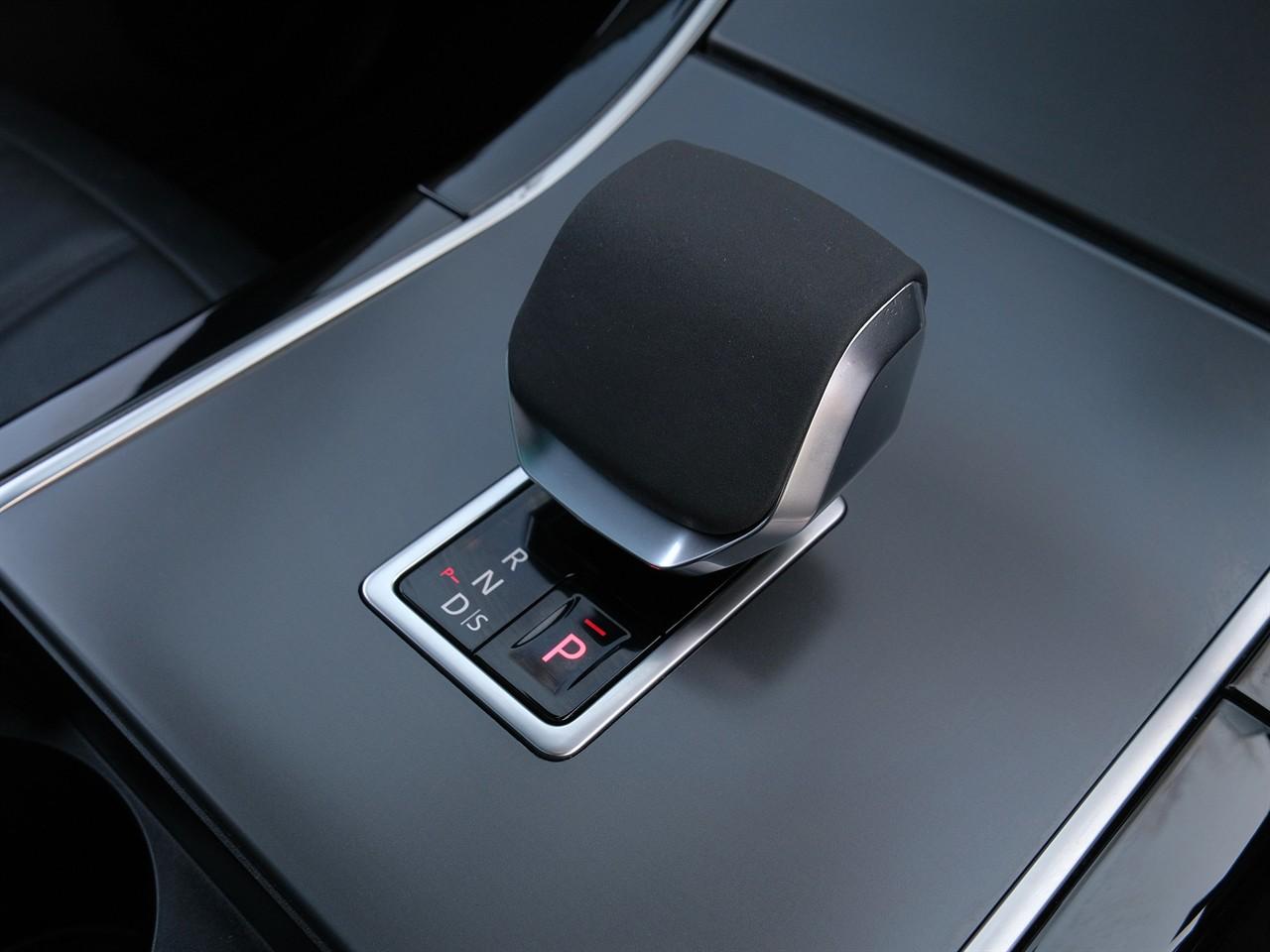 image-12, 2024 LandRover Range Rover Evoque Dynamic SE at Christchurch