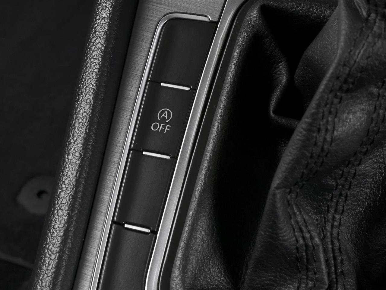 image-13, 2014 Volkswagen Golf Wagon 1.2TSI Comfortline 'Blu at Christchurch