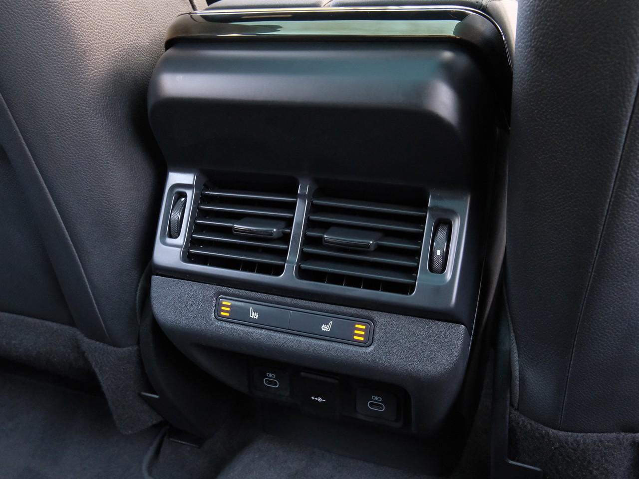 image-15, 2024 LandRover Range Rover Evoque Dynamic SE at Christchurch
