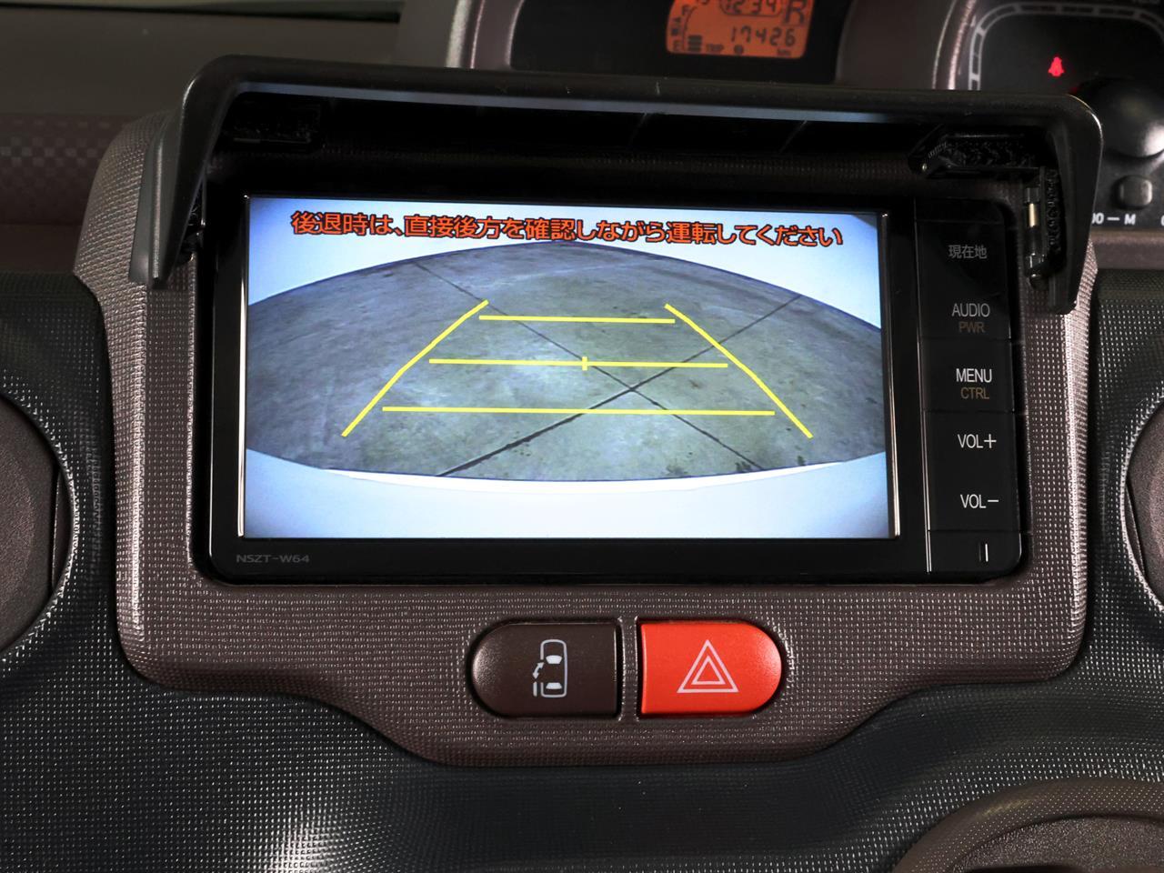 image-14, 2014 Toyota Porte 1.5lt 'F' at Christchurch
