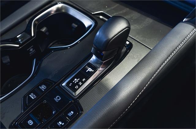 image-17, 2025 Lexus RX 450h+ RX 450H+ Limited Plug-in Hybri at Christchurch