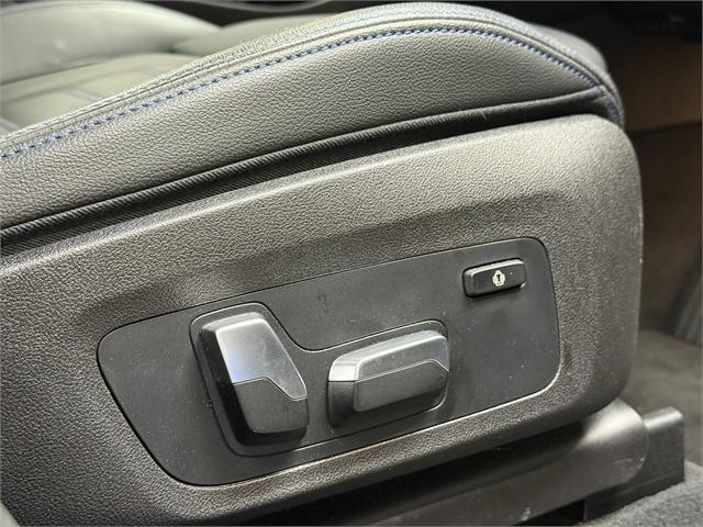 image-12, 2023 BMW X3 xDrive30e M Sport at Christchurch