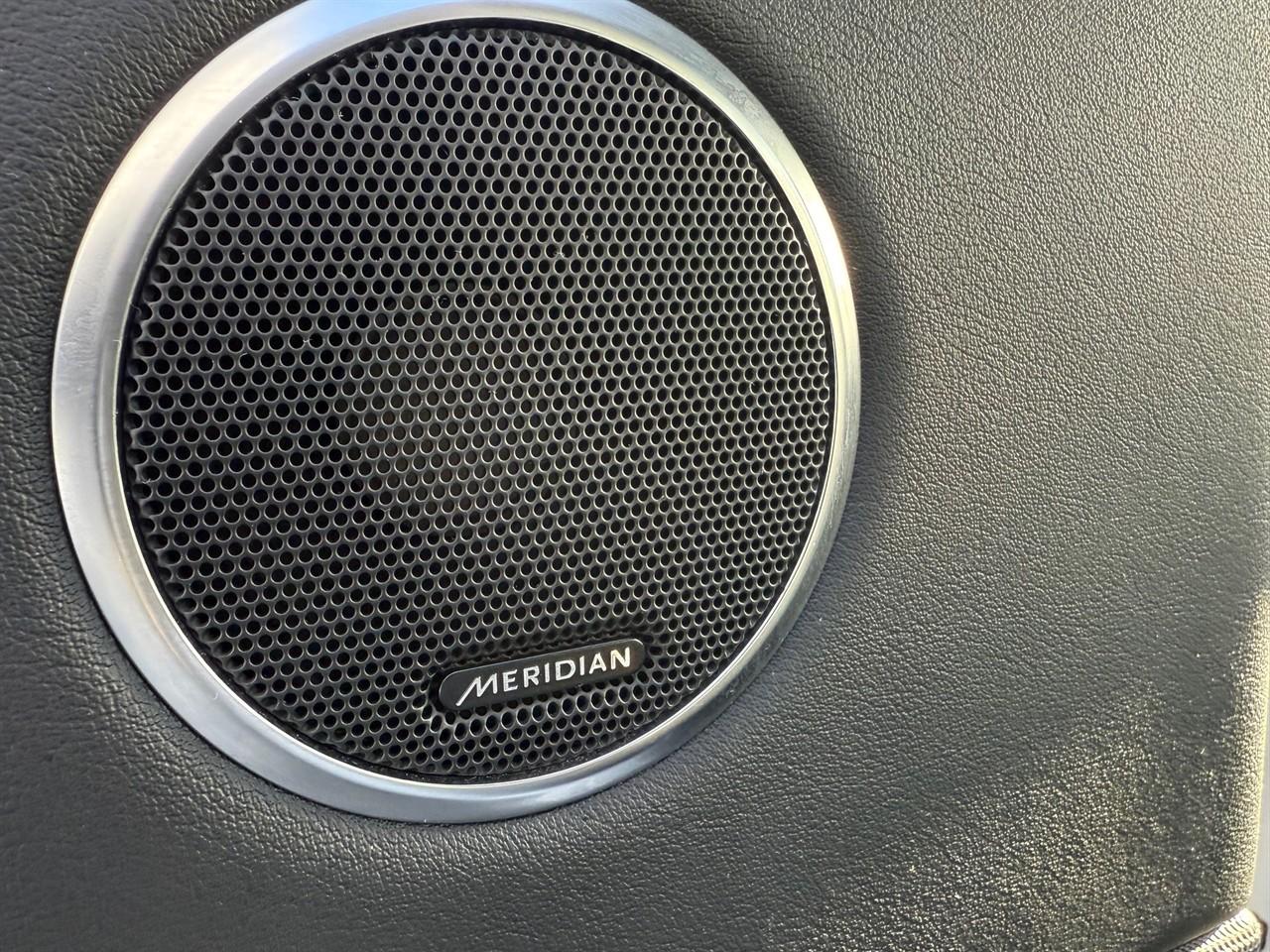 image-7, 2018 LandRover Range Rover Sport 3.0 SDV6 HSE Face at Christchurch