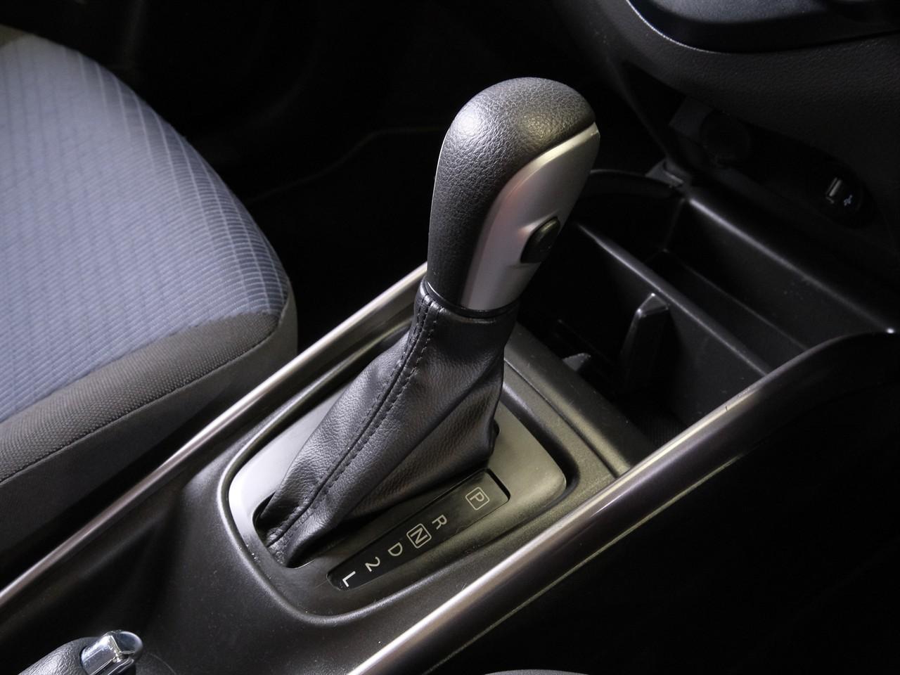image-12, 2022 Suzuki Baleno GLXA 1.4lt 'NZ New' at Christchurch