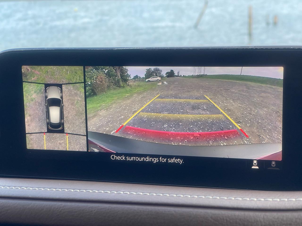 image-14, 2020 Mazda Cx-30 20S L Package at Christchurch