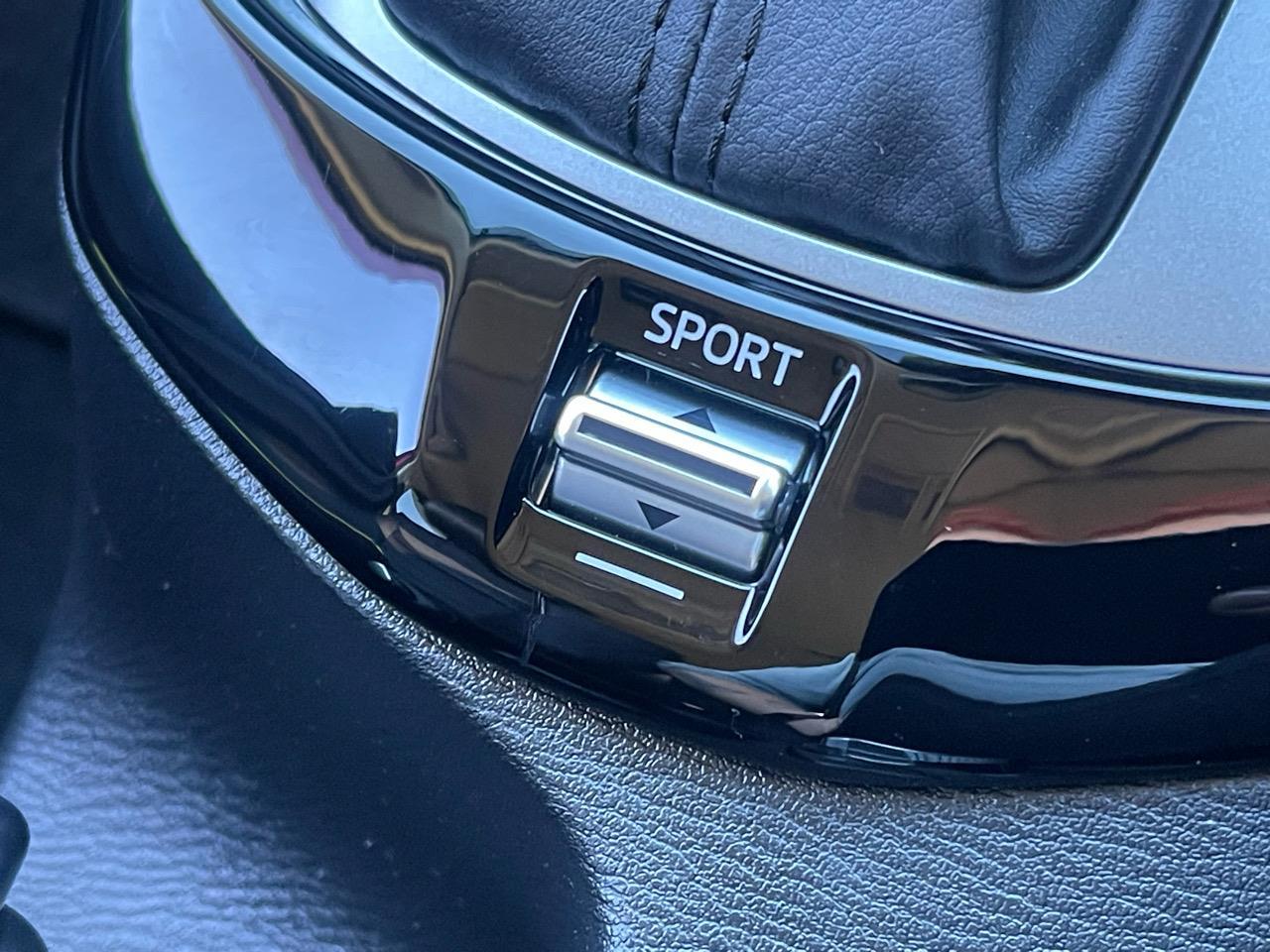 image-15, 2018 Mazda CX-3 20S PROACTIV at Christchurch