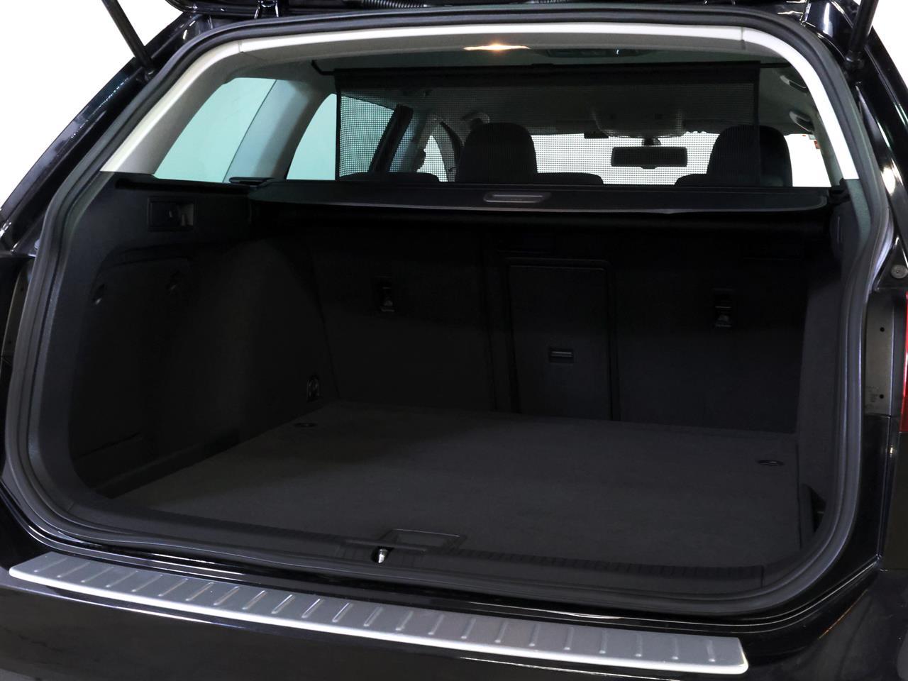image-19, 2014 Volkswagen Golf Wagon 1.2TSI Comfortline 'Blu at Christchurch