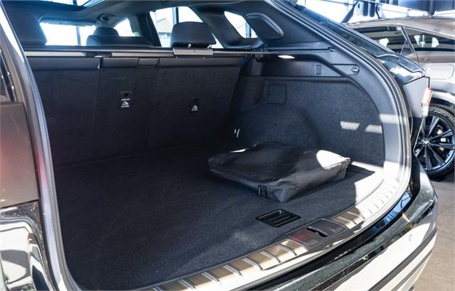 image-13, 2025 Lexus RX 450h+ RX 450H+ Limited Plug-in Hybri at Christchurch