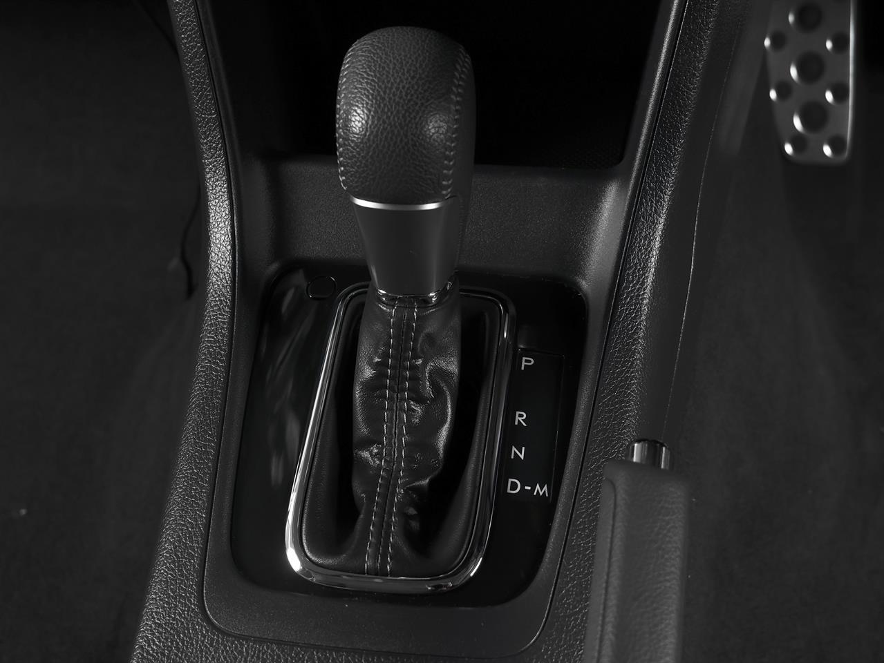 image-12, 2017 Subaru XV Hybrid 4WD EyeSight 'Leather Packag at Christchurch
