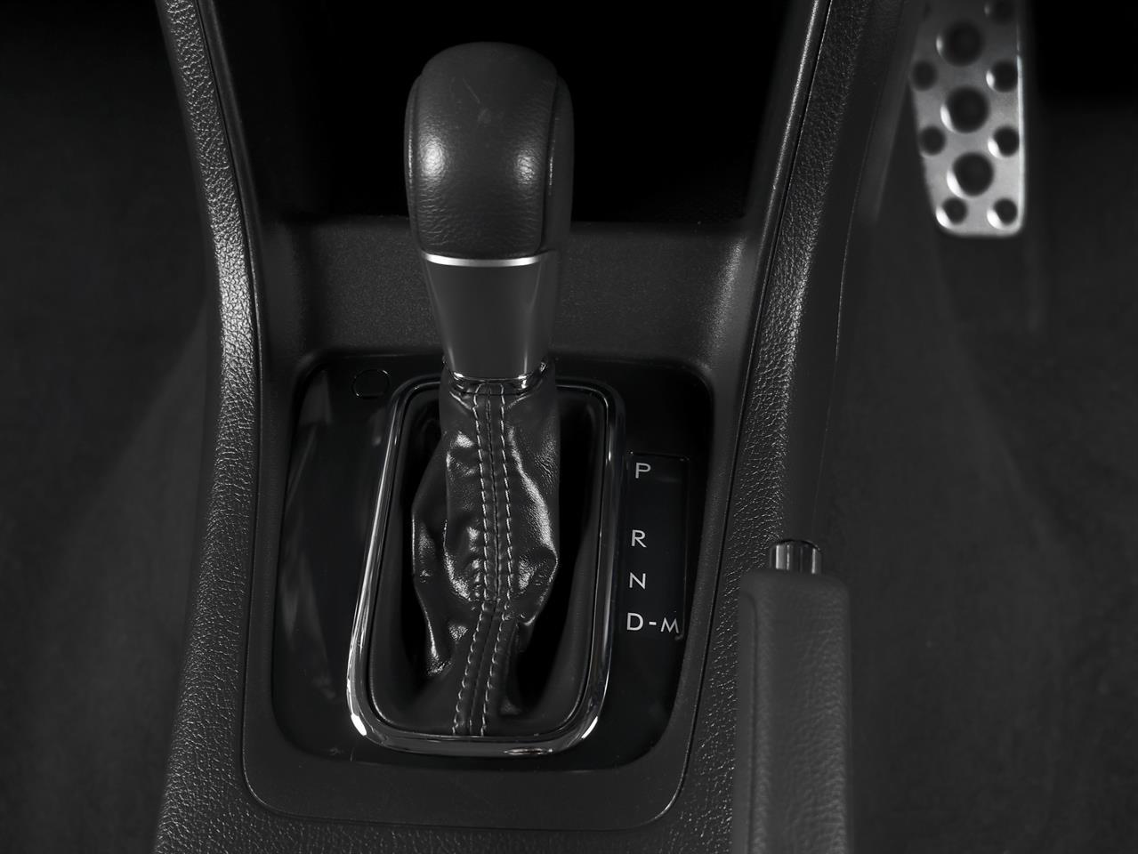 image-12, 2014 Subaru XV 2.0I-L Hybrid 4WD Eyesight 'Leather at Christchurch