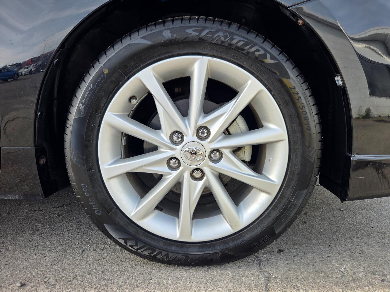 image-18, 2012 Toyota Prius S touring selection at Christchurch