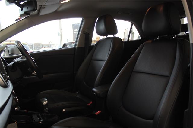 image-9, 2018 Kia Rio LTD 1.4L PETROL at Christchurch