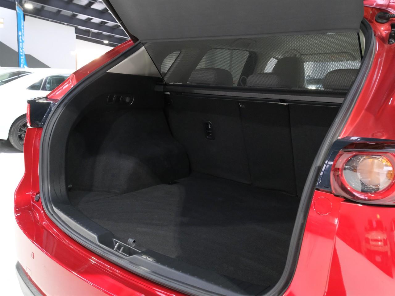 image-19, 2020 Mazda CX-5 25S 'Leather Package' at Christchurch