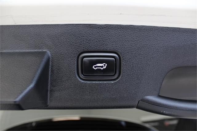 image-10, 2023 Kia Sportage DELUXE AWD 1.6L PETROL AUTO at Christchurch
