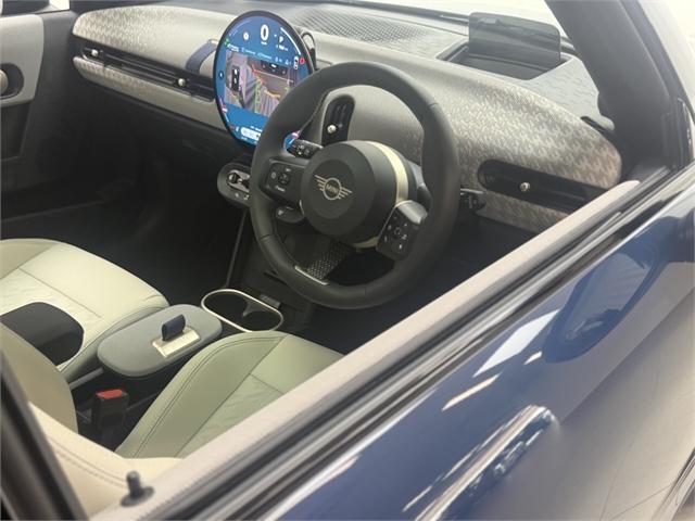 image-7, 2026 MINI Cooper 12GD C 3Door Favoured at Christchurch