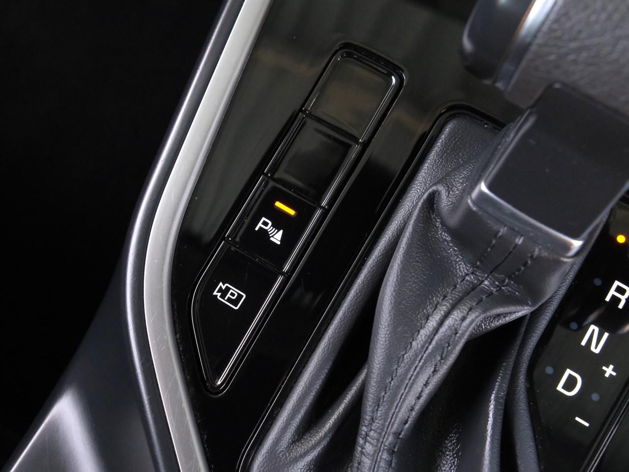 image-13, 2023 Kia Niro Light 1.6lt Hybrid 'NZ New' at Christchurch