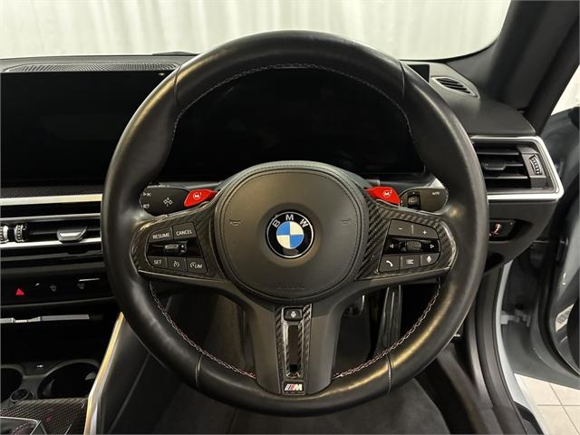 image-11, 2024 BMW M2 at Christchurch