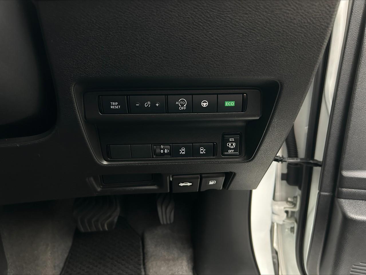 image-14, 2023 Nissan Serena XV at Waimakariri