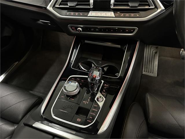 image-7, 2023 BMW X5 30d M Sport + Innovations at Christchurch