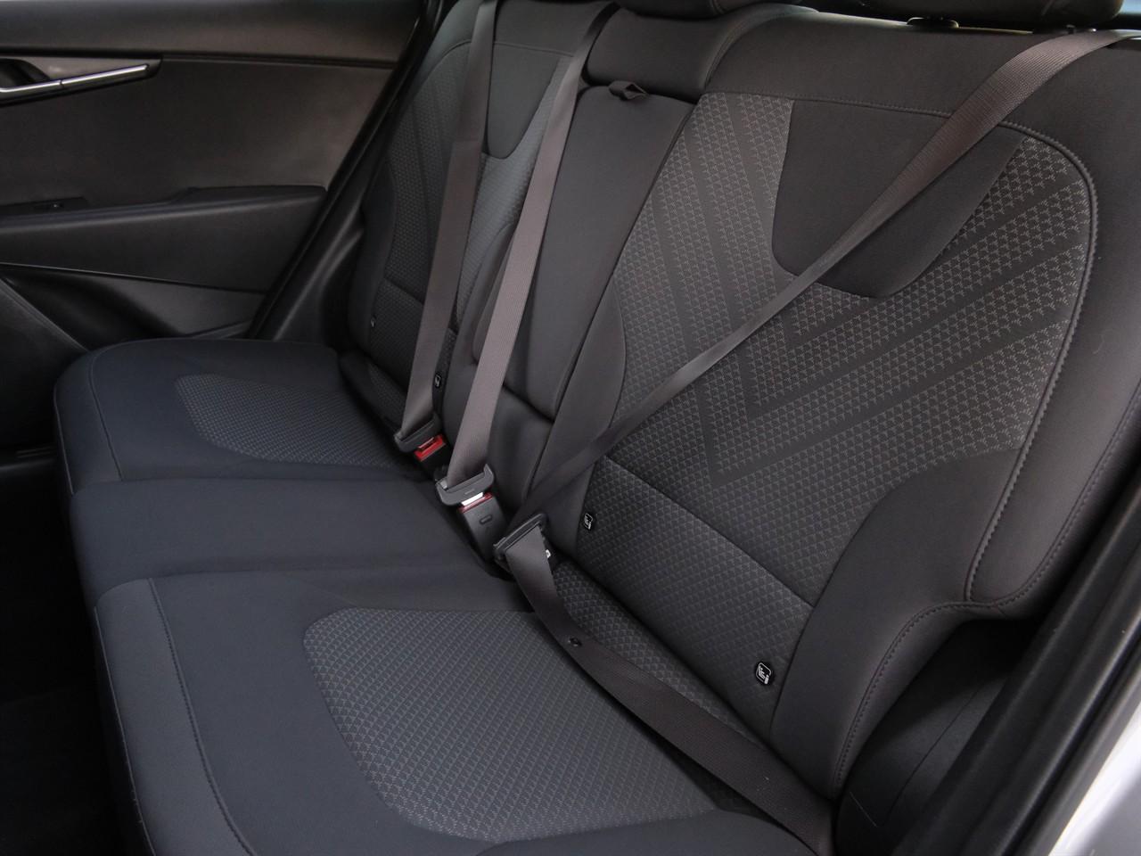image-18, 2023 Kia Niro Light 1.6lt Hybrid 'NZ New' at Christchurch