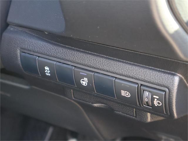 image-12, 2021 Toyota Corolla 1.8 Hybrid WxB 5 Dr Wagon CVT  at Christchurch