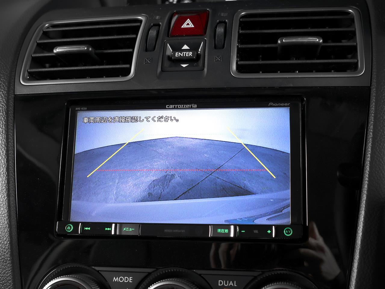 image-15, 2015 Subaru Impreza Sport 2.0I-L 4WD Eyesight 'Fac at Christchurch