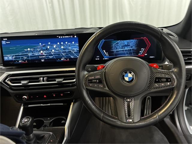 image-14, 2024 BMW M2 at Christchurch
