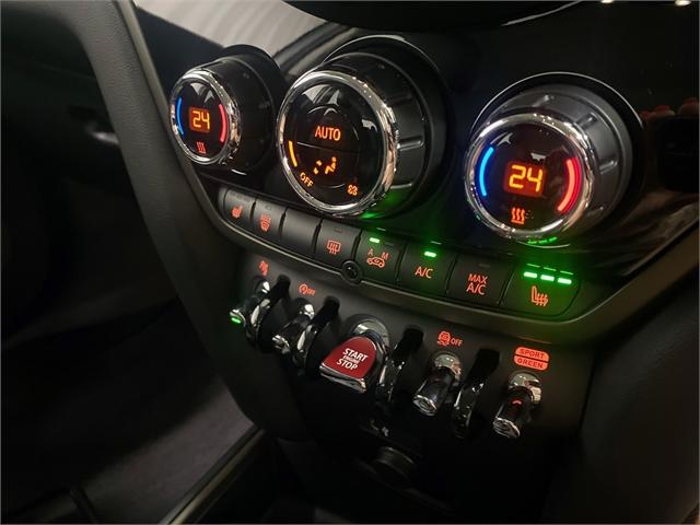 image-10, 2022 MINI Countryman Cooper S Classic at Christchurch