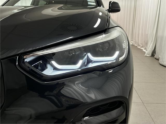 image-15, 2023 BMW X5 30d M Sport + Innovations at Christchurch