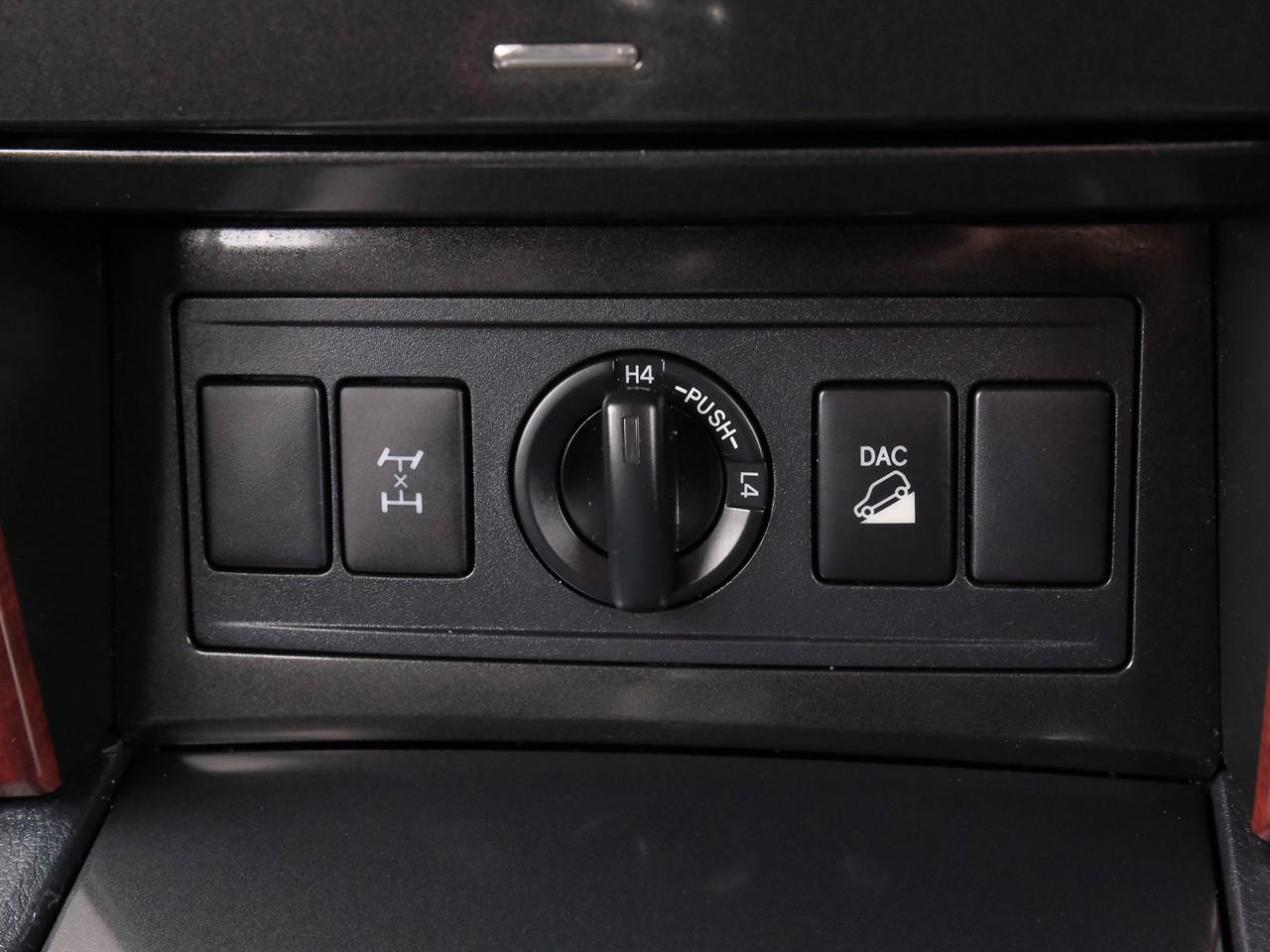 image-12, 2017 Toyota Land Cruiser Prado VX 2.8T/Diesel 4WD  at Christchurch