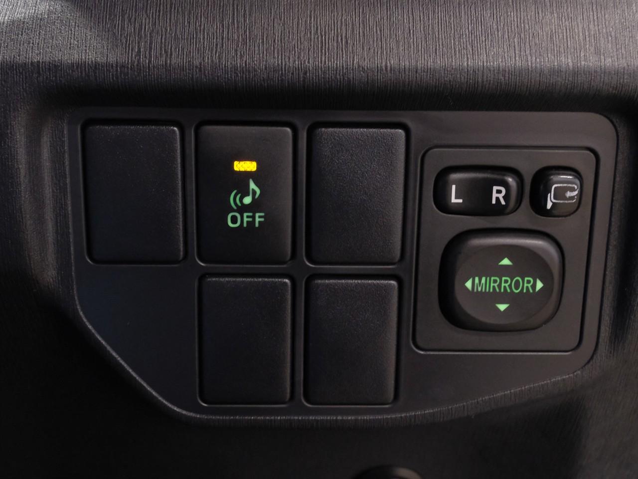 image-14, 2014 Toyota PRIUS 1.8lt Hybrid S-Package at Christchurch