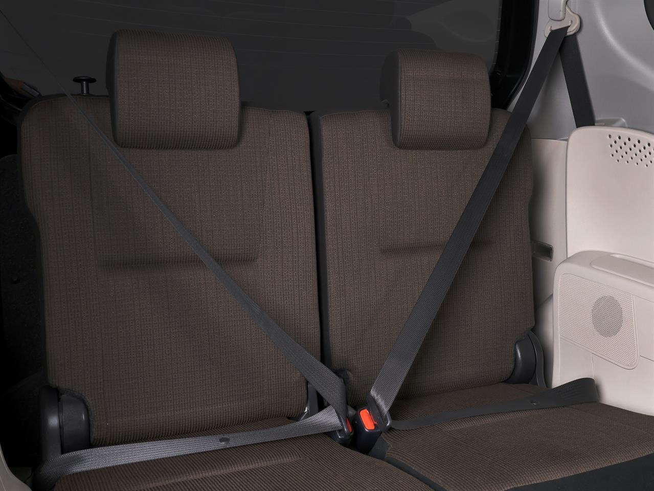 image-18, 2017 Toyota Sienta Hybrid 'G' 7-Seater at Christchurch
