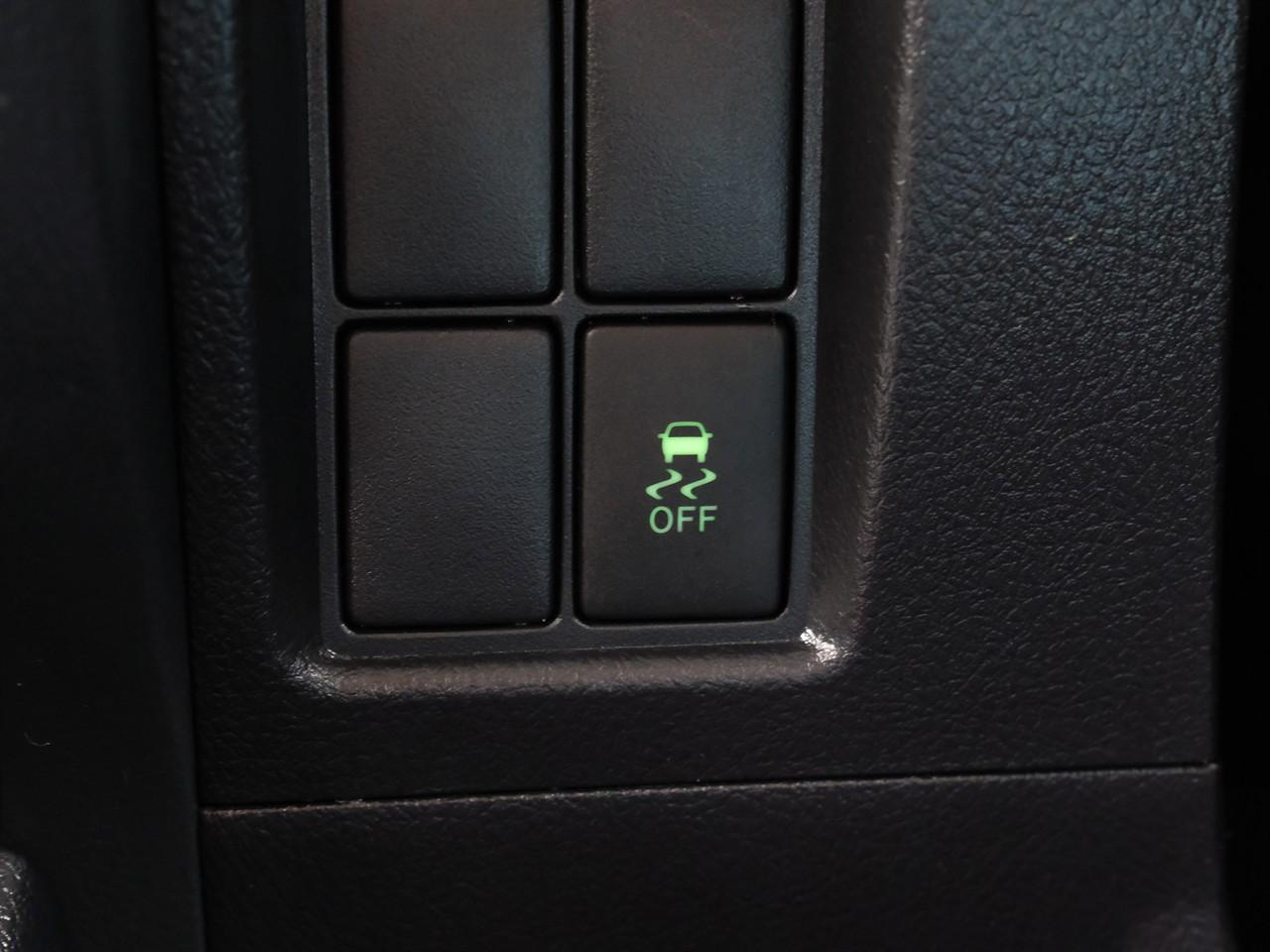 image-13, 2017 Toyota Land Cruiser Prado VX 2.8T/Diesel 4WD  at Christchurch